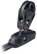 Rc72537 Flok Arabasi, Kopma Yükü 1000 Kg