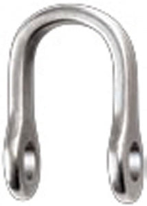 Rf1849-2 Conversion Shackle