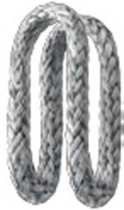 Rf9003-07 Dyneema Link To Suit S30 Bb Double