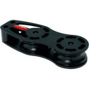 Rf41821 40 Seri̇si̇ Çikiş Yön Makarasi İki̇li̇