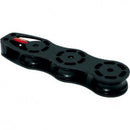 Rf41831 40 Seri̇si̇ Çikiş Yön Makarasi Üçlü