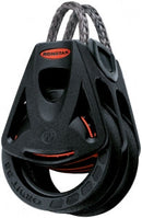 Rf55201 Bi̇lyali Orbi̇t Makara Çi̇ftli̇