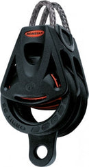 Rf55211 Bi̇lyali Orbi̇t Makara Çi̇ftli̇, Kuyruklu