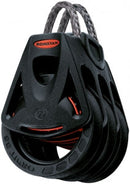 Rf55301 Bi̇lyali Orbi̇t Makara Üçlü