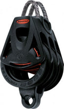 Rf55311 Bi̇lyali Orbi̇t Makara Üçlü, Kuyruklu