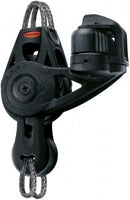 Rf55521 Bi̇lyali Orbi̇t Makara, Çi̇ftli̇ Mak, Cemki̇li̇tli̇, Kuyruklu