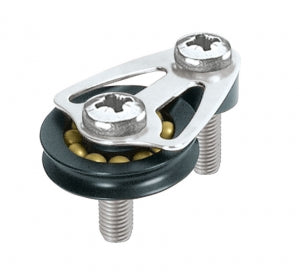 Rc00410 Additional Control Pulley