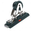 Rc11932 Tek Kontrol Genoa Arabasi