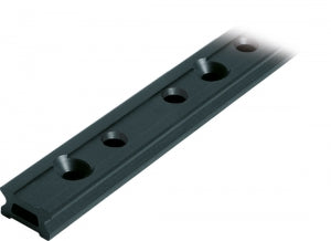 Rc1190-1.0 Rail, Black