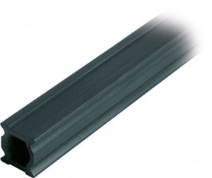 Rc1194-2.0 High Profile Rail, Black