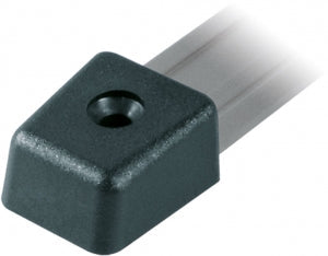 Rc11980 Stopper, Plastic