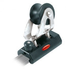 Rc51930 Genoa Arabasi, Stoperli̇ Araba