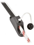 Ct310P001 İp Ki̇li̇di̇, 10Mm