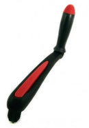 Rf4435 Vi̇nç Kolu 250Mm Çi̇ftli̇