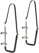 Paddle Board or Gangway Holder Kit, Deluxe
