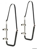 Paddle Board or Gangway Holder Kit, Standard