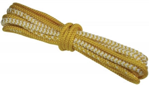 Slimmed Down Optimist Racing Sheet