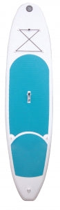 X-Cape Kürek Sörfü (Paddle Board), 330 Cm