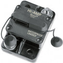 Minnkota Mkr-19, 60Amp Devre Kesi̇ci̇