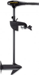 Minnkota Endura C2 55 Elektri̇kli̇ D/T Motor