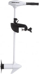 Minnkota Rt 45/Sc/T (Riptide 45 Elektri̇kli̇ D/T Mt)