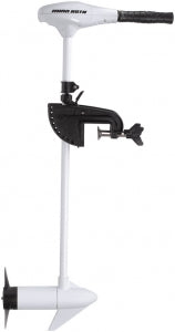 Minnkota Rt 45/Sc/T (Riptide 45 Elektri̇kli̇ D/T Mt)