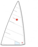 Laser Sail, Standard