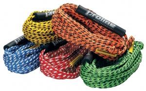 Connelly Proline Ringo Rope, Four Person