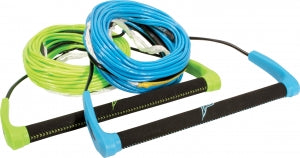 Connelly Proline LG Wakeboard Rope