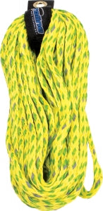 Connelly Proline Safety Ringo Rope, One-Two Persons