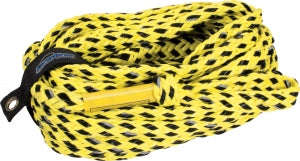 Connelly Proline Safety Ringo Rope, Six Persons