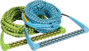 Connelly Proline Reflex Wakeboard Rope