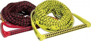 Connelly Proline Launch Wakeboard Rope