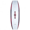 Cwb Wakeboard, Model Blaze 141
