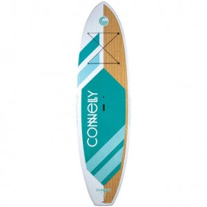 Connelly Paddle Board, Classic 10