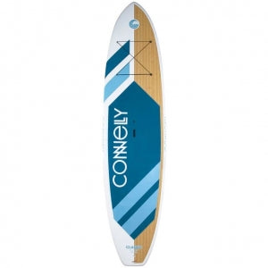 Connelly Paddle Board, Classic 12