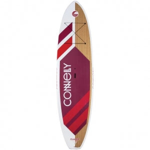 Connelly Paddle Board, Classic 11, Without Paddle