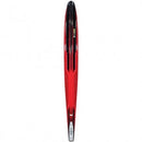 Connelly Slalom Kayaği, Concept 66, M