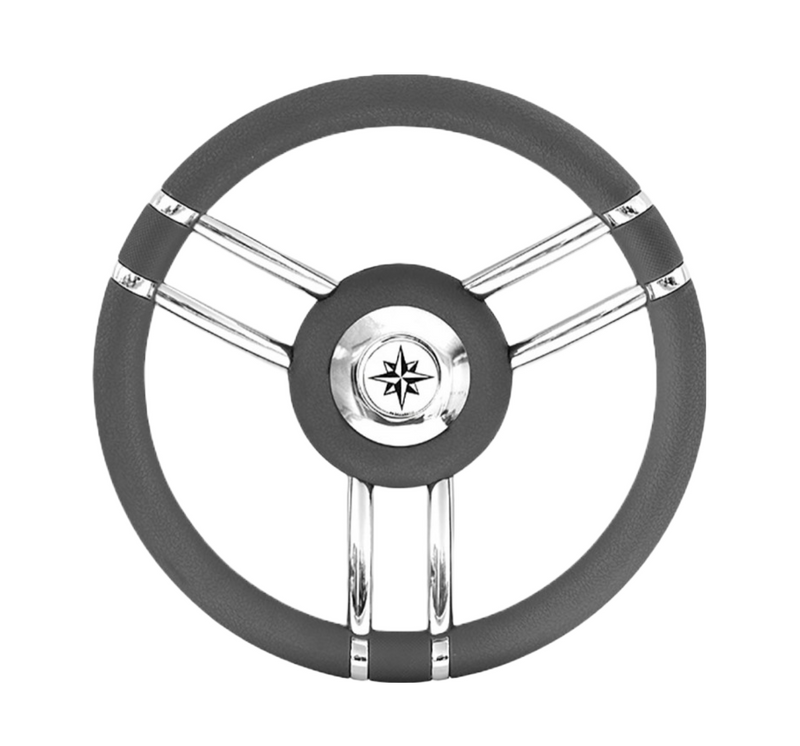 SAVORETTI Tipo 27 Steering Wheel