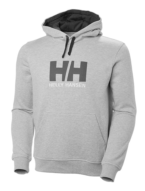 HH Logo Hoodie