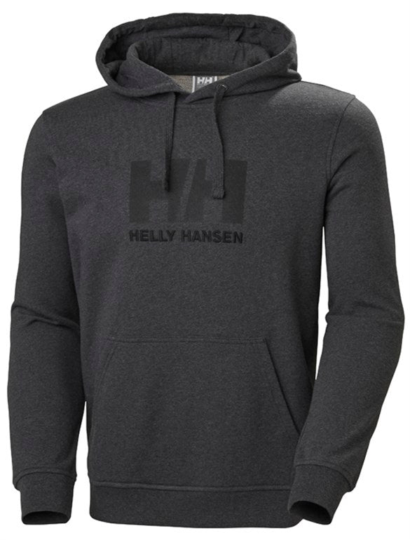 HH Logo Hoodie