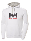 Helly Hansen Logolu Hoodie