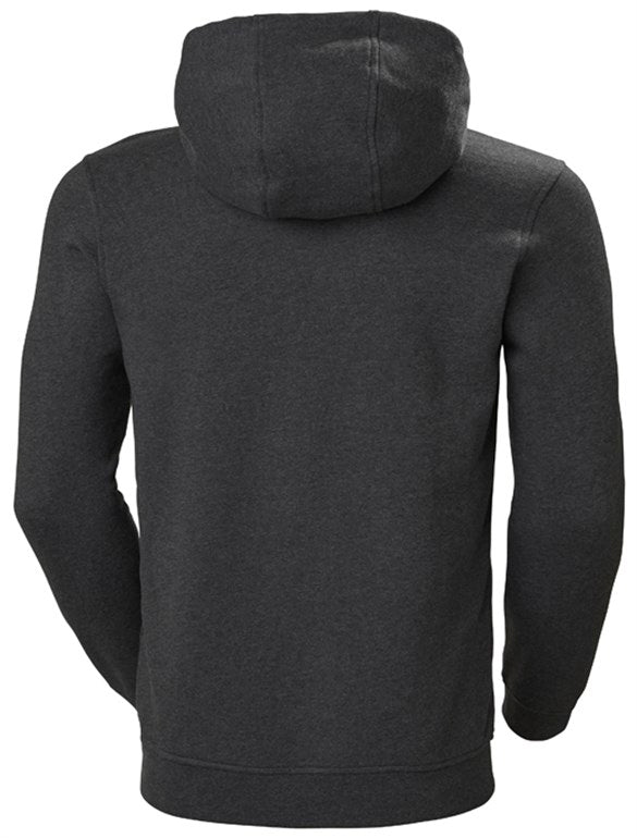 Helly Hansen Logolu Hoodie