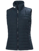 Helly Hansen W Crew Insulator Vest 2.0