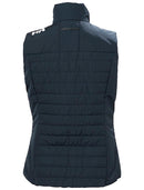 Helly Hansen W Crew Insulator Vest 2.0