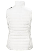 Helly Hansen W Crew Insulator Vest 2.0