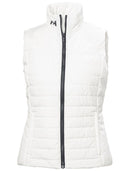 Helly Hansen W Crew Insulator Vest 2.0
