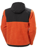 Helly Hansen Patrol Pile Turuncu / Orange