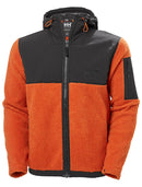 Helly Hansen Patrol Pile Turuncu / Orange