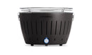 LOTUS GRILL Classic Smokeless Grill
